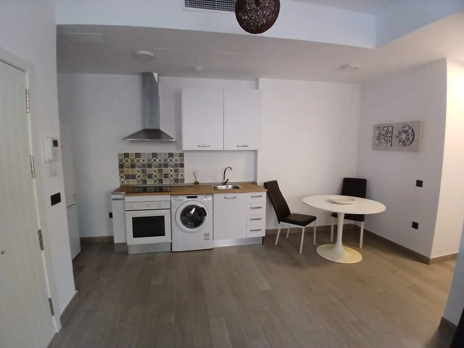 Piso en Segismundo Moret, 1 - Foto 3