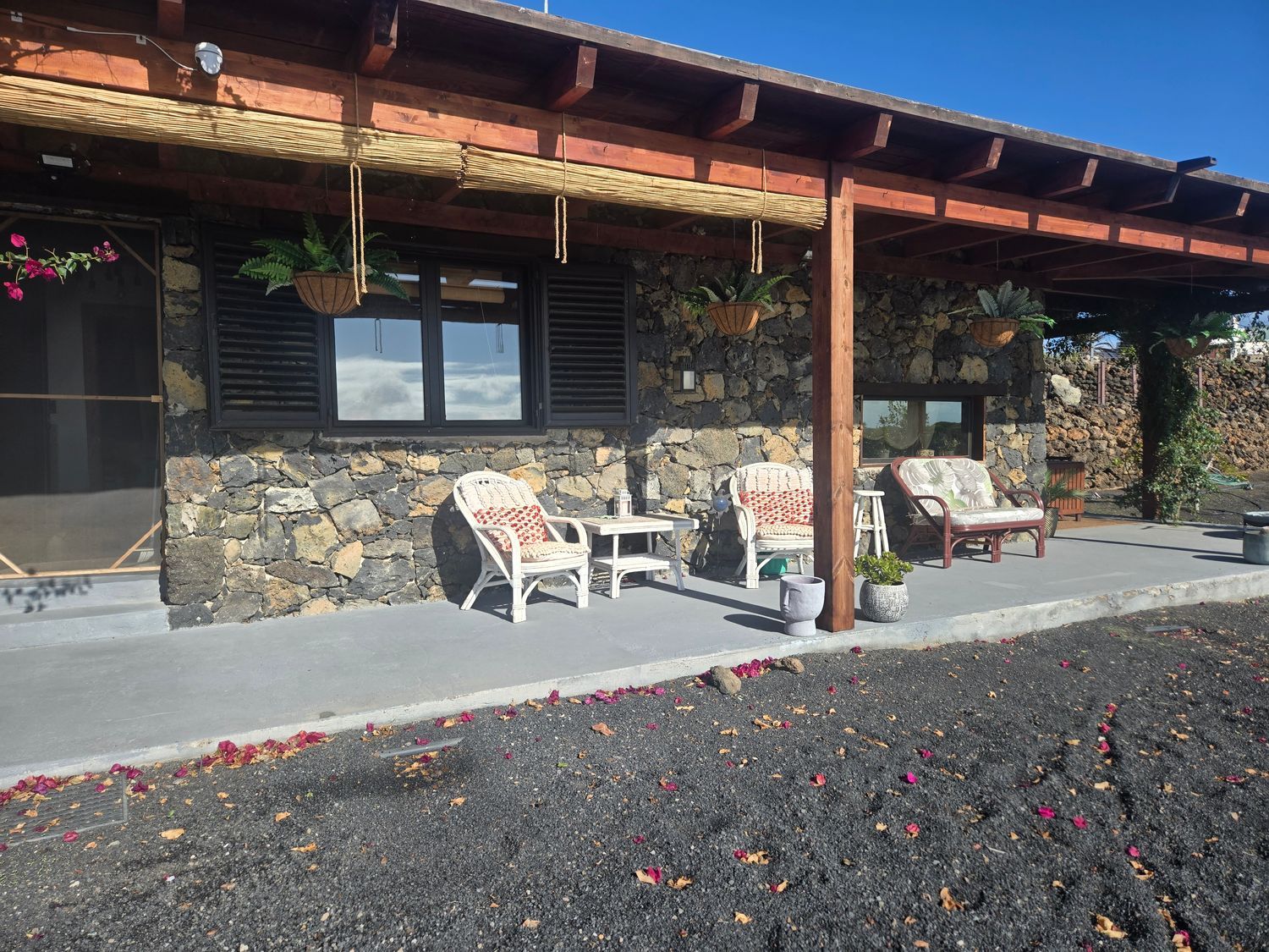 Casa rural en Lz-201, 11 - Foto 12