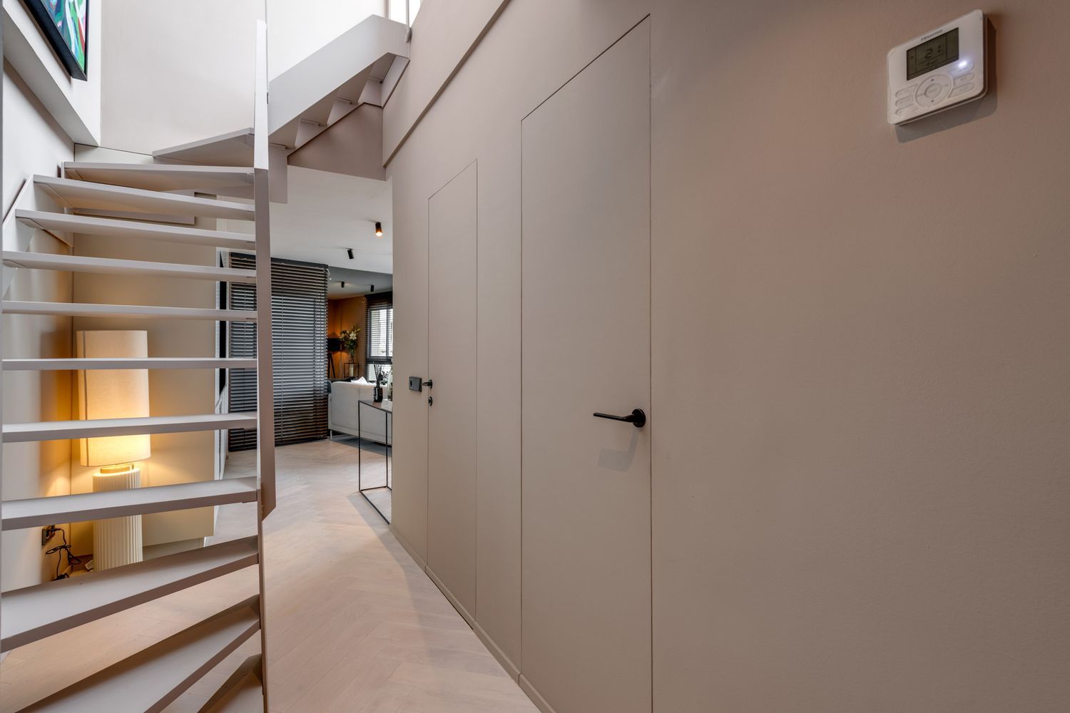 Ático en Barrio La Bonanova - Porto Pi - Foto 12