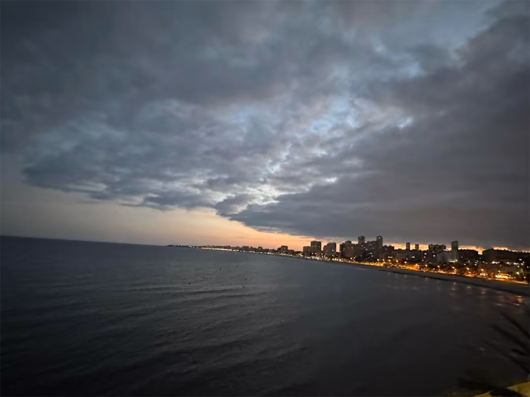 Piso en  Avenida Jaime I el Conquistador 16 - Foto 15