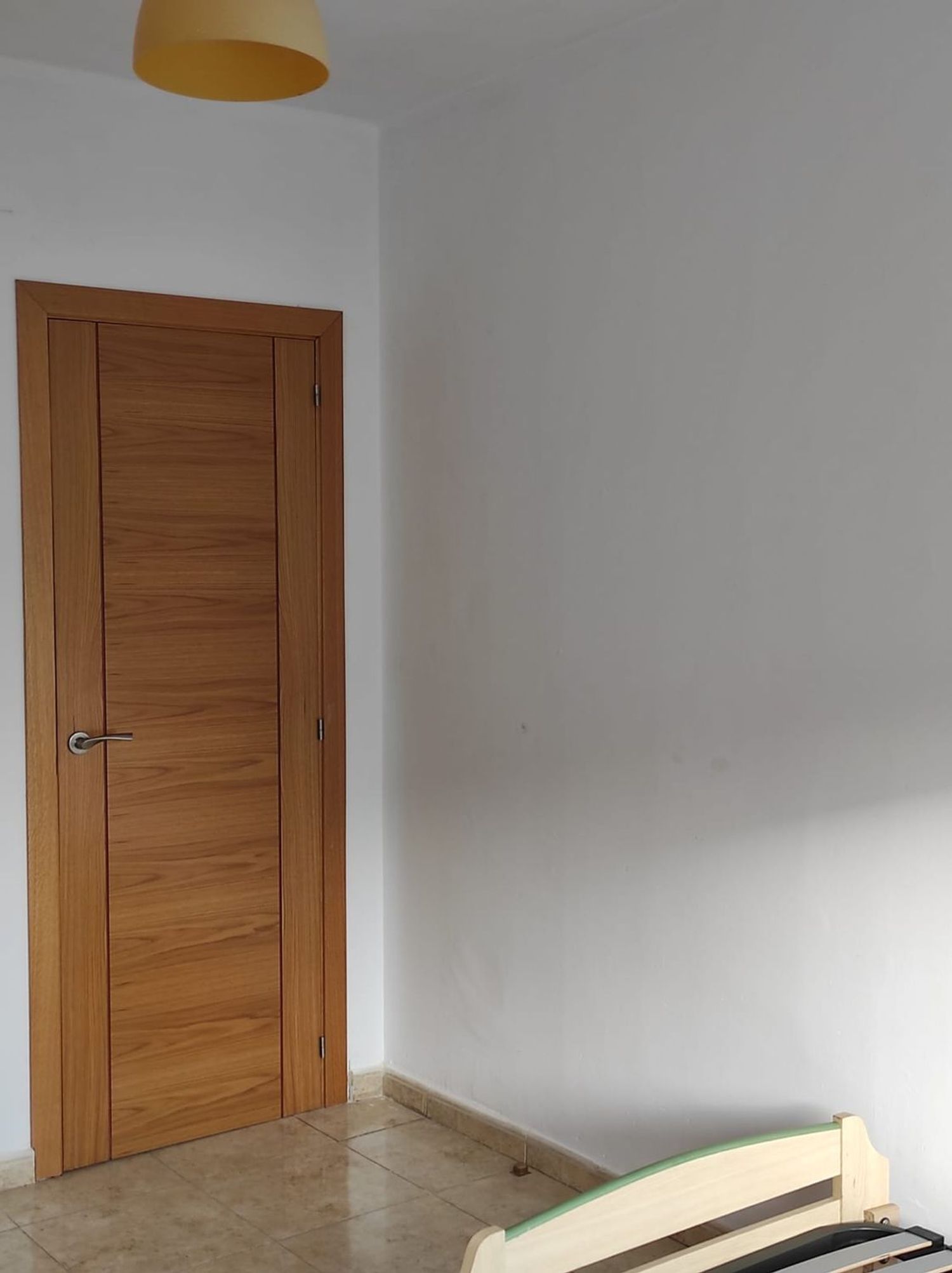Piso en Calle de Bolivia, 115, Delicias - Foto 28