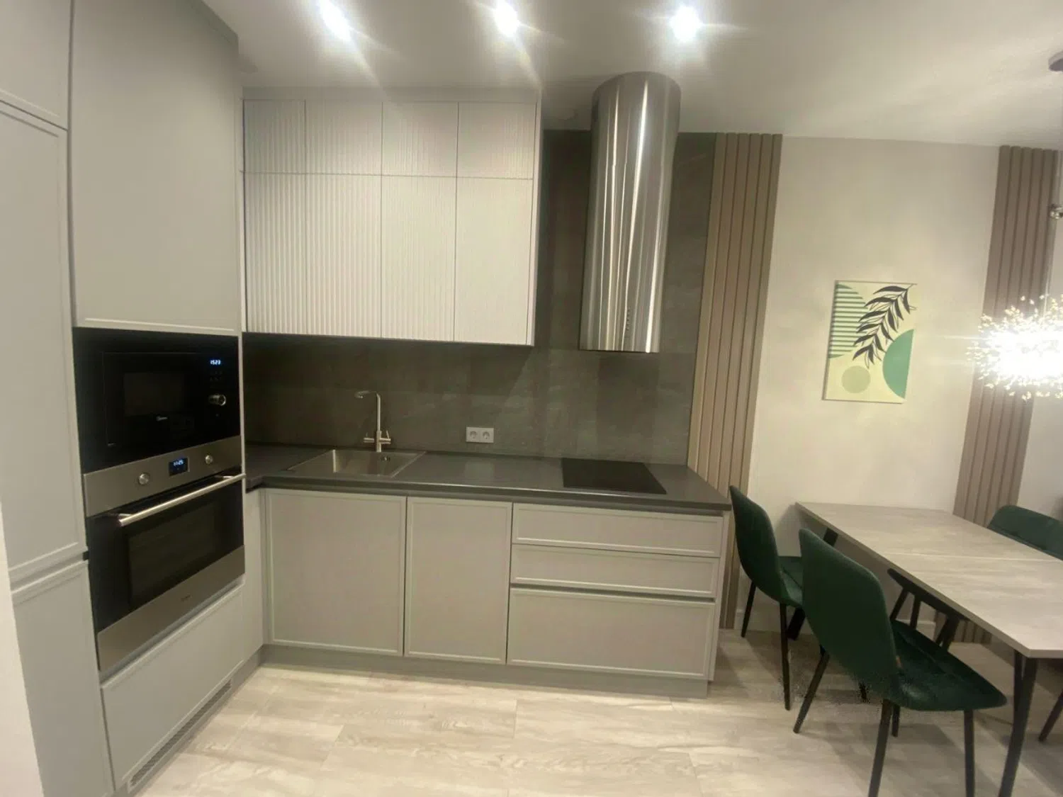 Piso en C. Córdoba, 9 - Foto 10