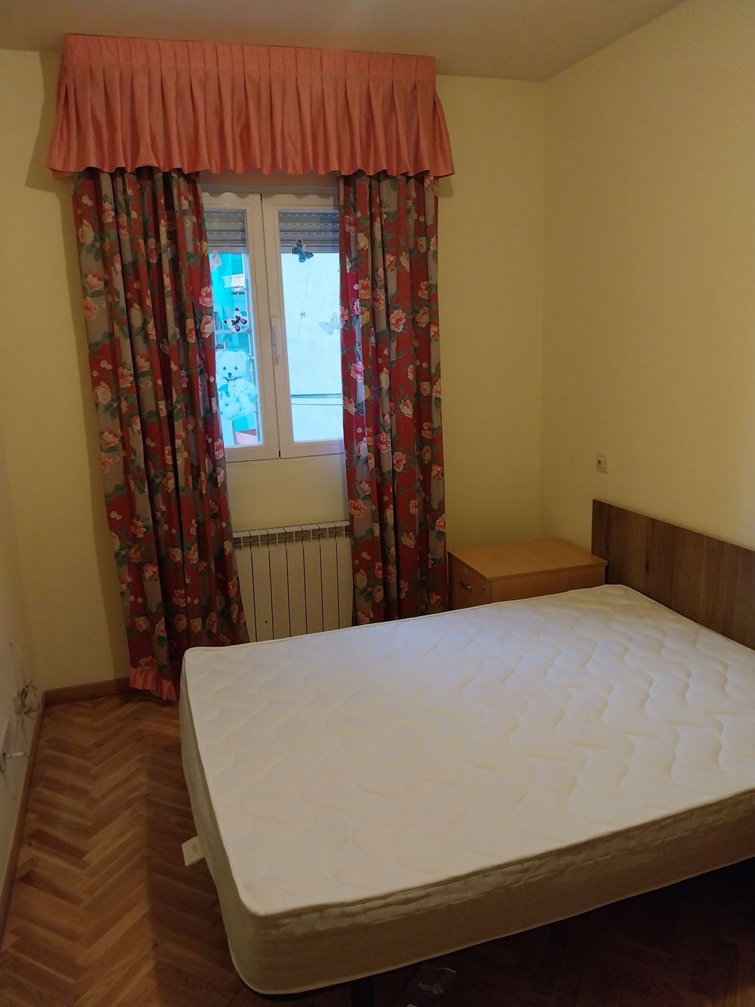 Piso en avenida del dos de Mayo, 8 - Foto 23