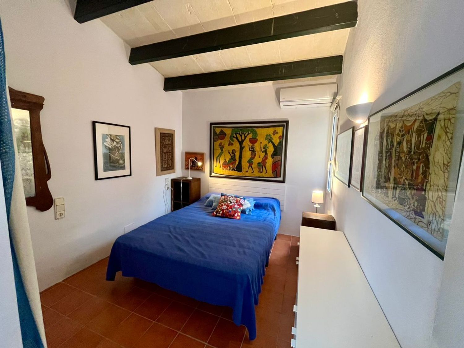 Casa o chalet independiente en Paseo Marítim, 98, Cala En Bosch-Serpentona, Cala En Bosch-Serpentona - Foto 13