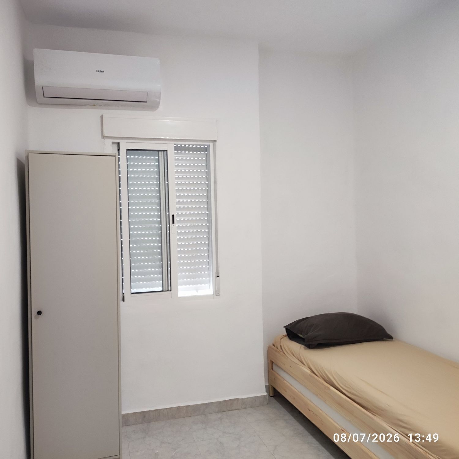 Piso en Calle Peruga, 7, Moncófar playa, Moncófar playa - Foto 7
