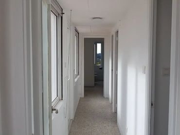 Chalet en  AC-181 8 - Foto 25
