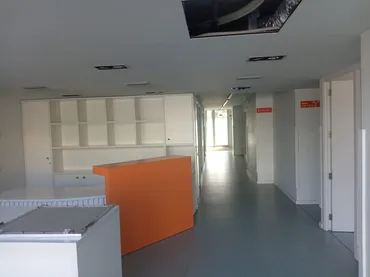 Local comercial en  Marques de comillas - Foto 10