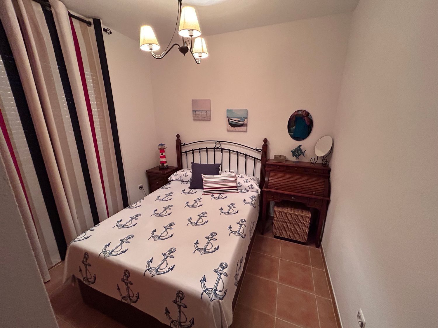 Ático en Urbanización Collados Zieschang, 68 a, Los Collados-Los Geráneos, Los Collados-Los Geráneos - Foto 5