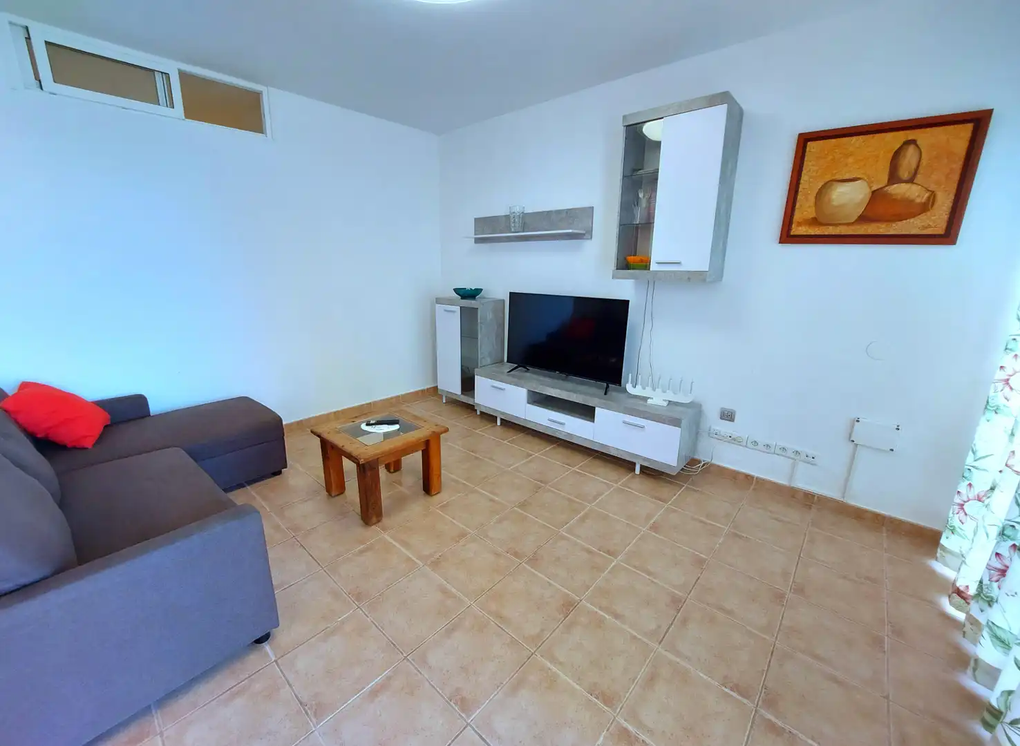 Apartamento en Las Palmas de Gran Canaria - Foto 3