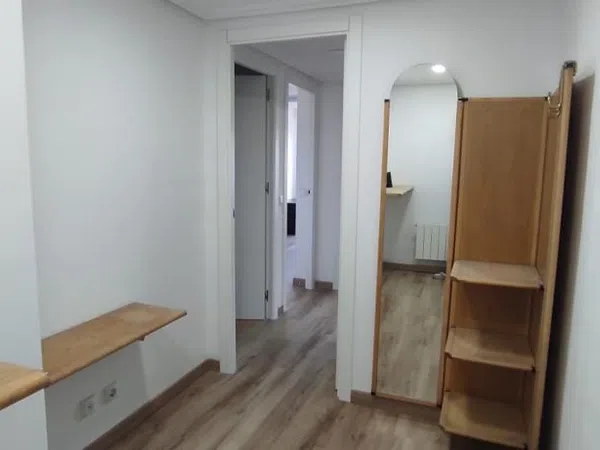 Piso en Calle Burgos, 15, Aranzabela - Aranbizkarra, Aranzabela - Aranbizkarra - Foto 11