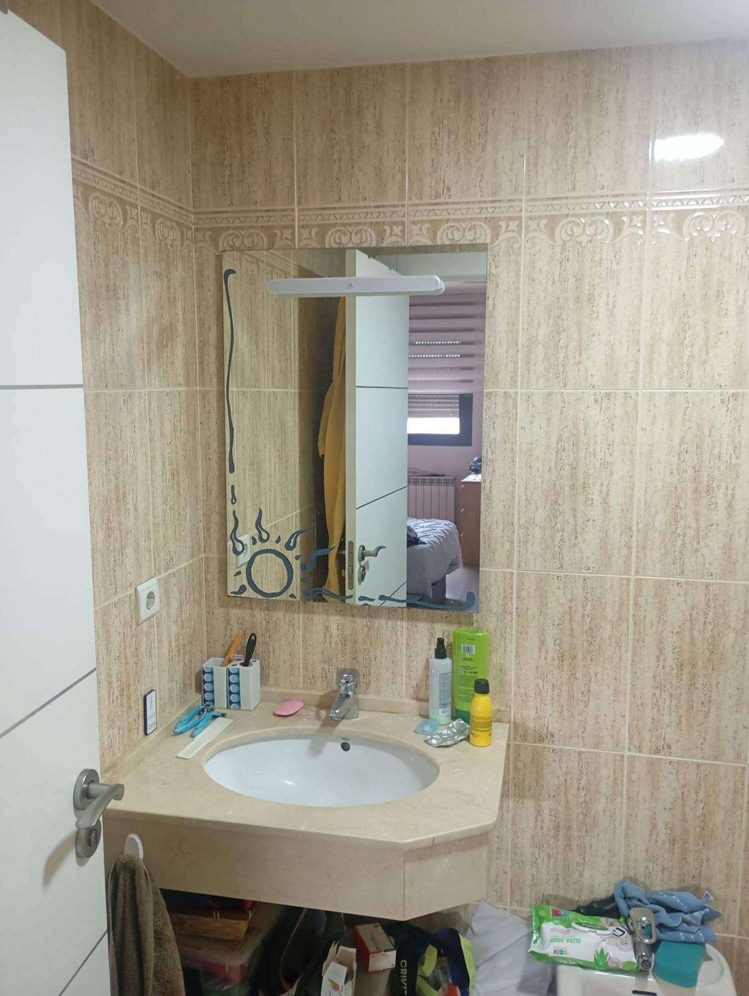 Ático en Camino del plano, 11 - Foto 4