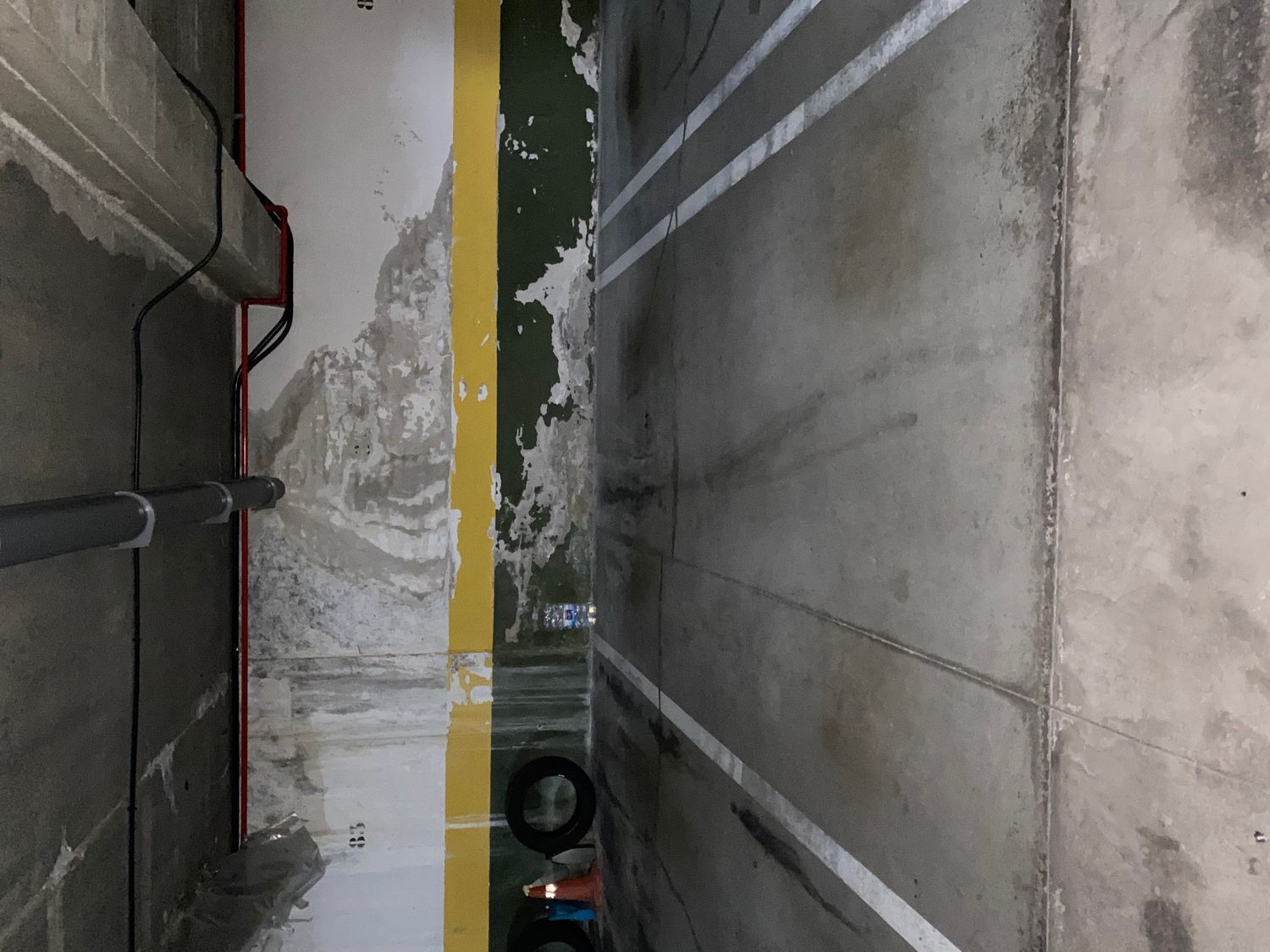 Piso en El Cantizal - Foto 16