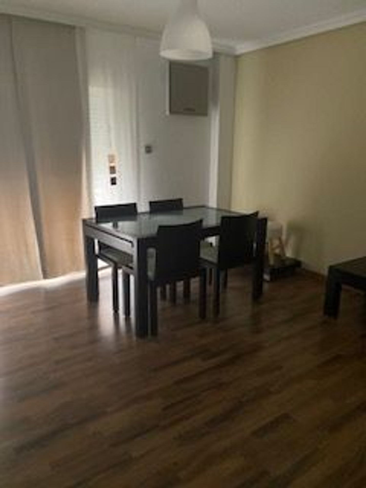 Piso en Calle Muñoz Peña, 1, San Andrés-San Antolín, Murcia - Foto 3