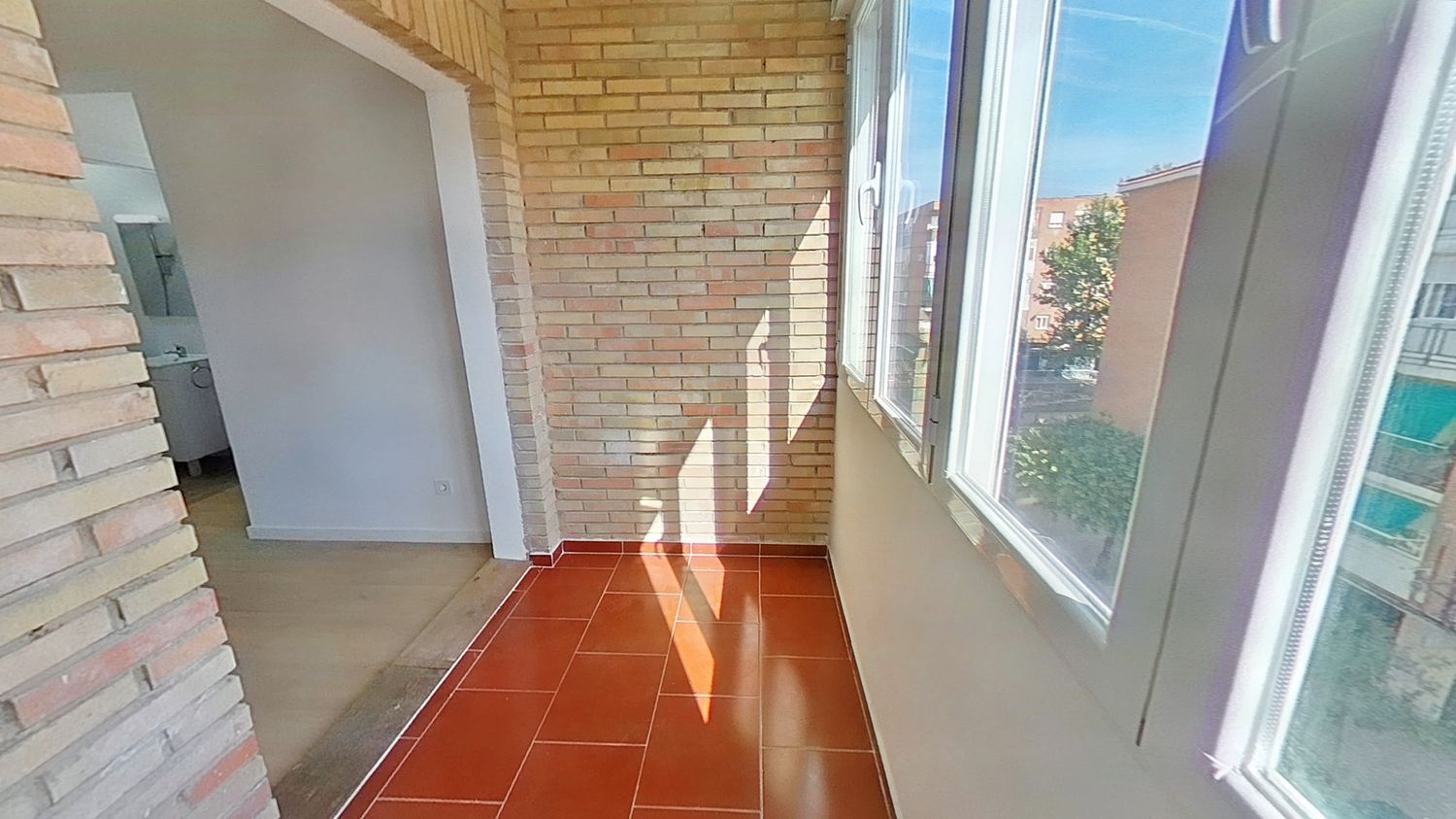 Piso en Juan de la Cierva, Juan de la Cierva - Foto 31