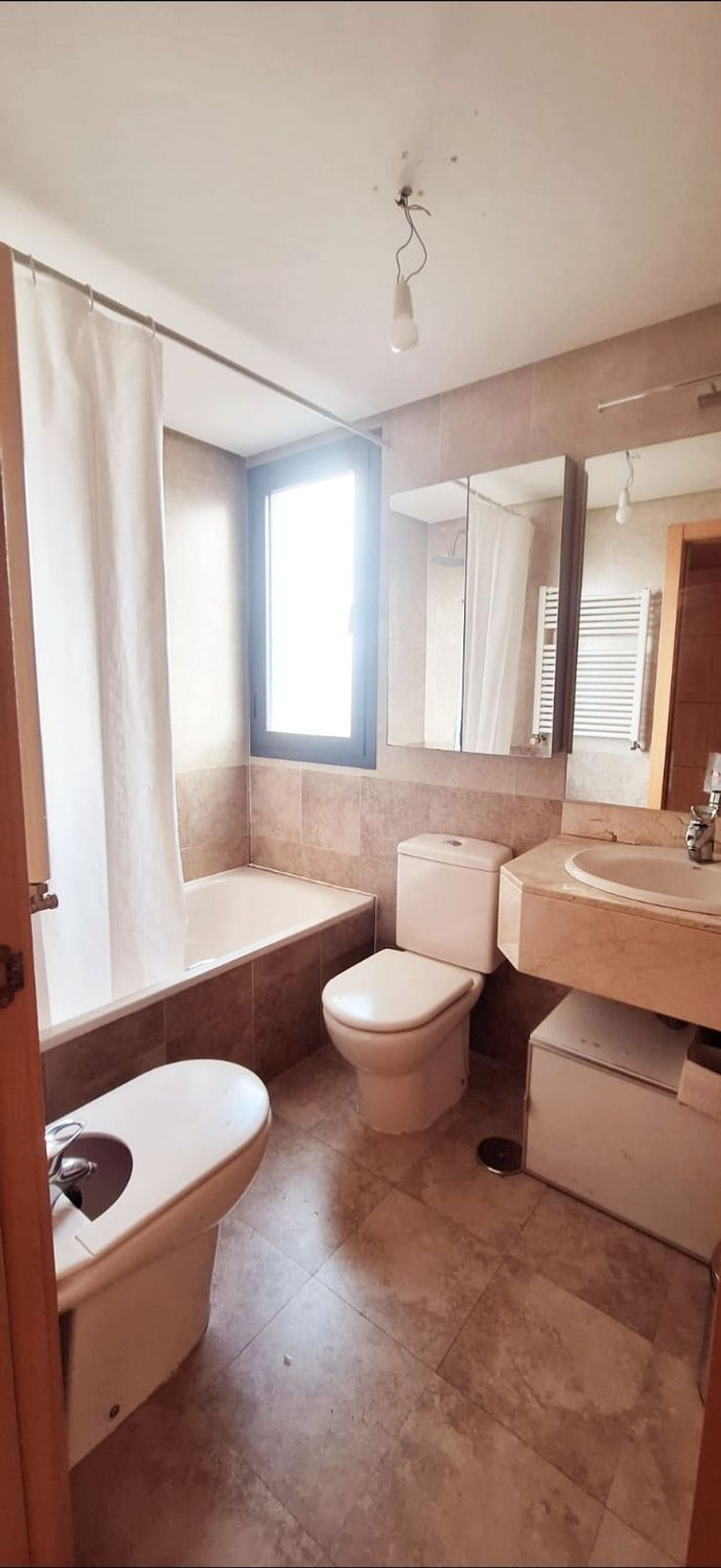 Piso en Travesía Fuente Cisneros, 74 - Foto 10