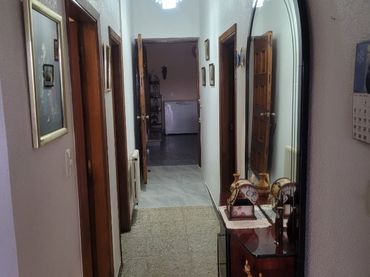 Chalet en  Rúa Obispo Idacio 6 - Foto 24