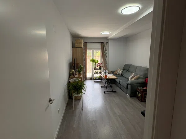 Piso en Calle Álamos, 27, Residencial Triana - Barrio Alto, Residencial Triana - Barrio Alto - Foto 9