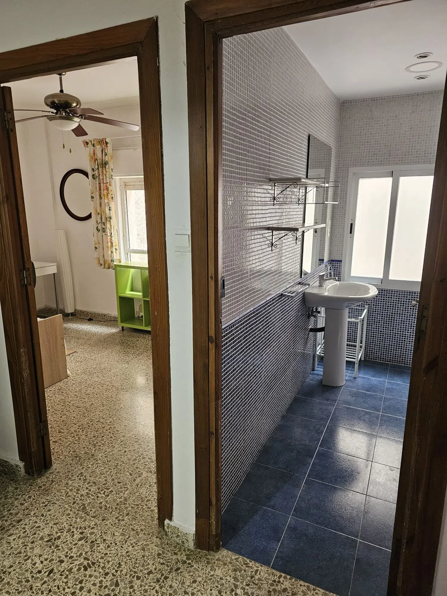 Piso en avenida de la Constitución, 28 - Foto 10