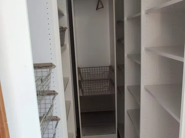 Piso en Calle Río de la Pila, 32 a, General Dávila, General Dávila - Foto 12