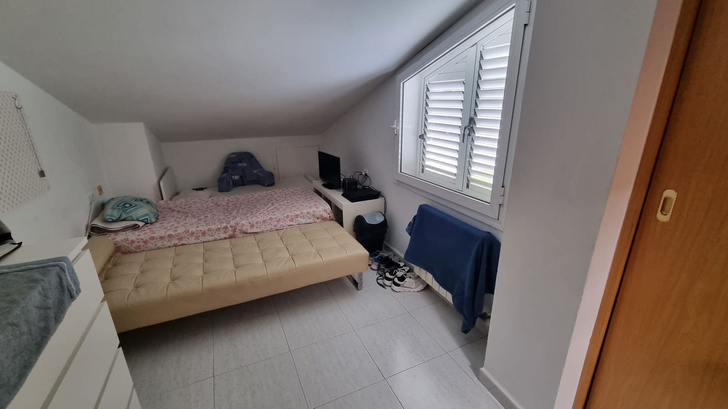 Dúplex en Calle de Ferrer de Blanes, 10 - Foto 11
