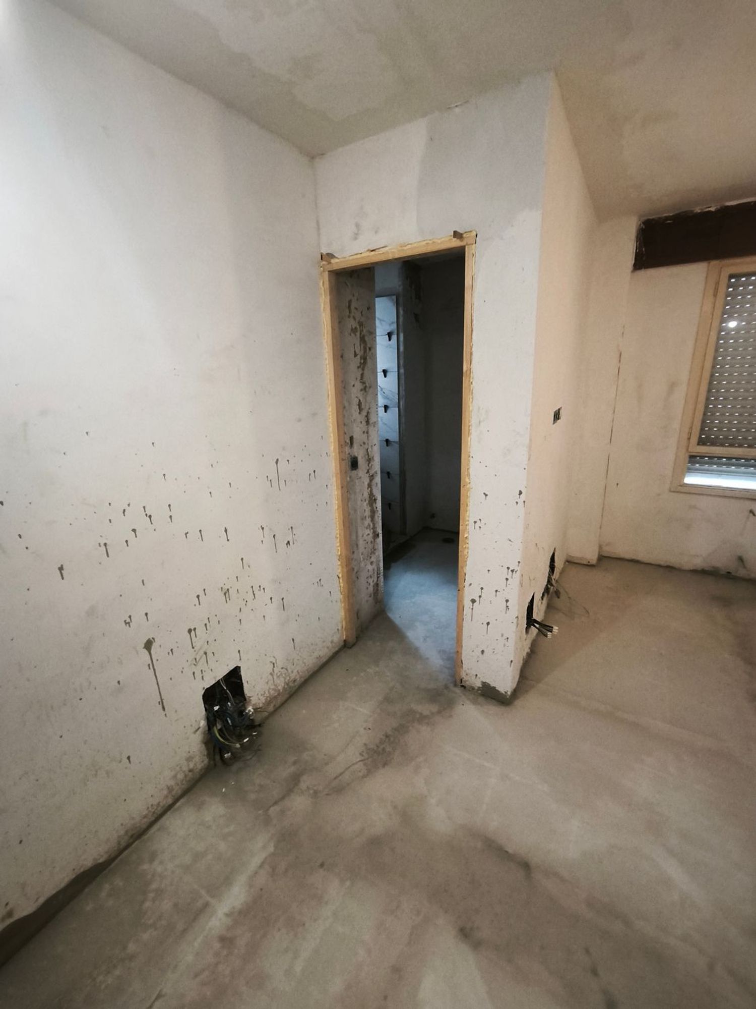 Piso en Sta.Marina - Polígono, Sta.Marina - Polígono - Foto 17