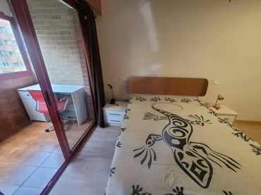 Piso en  N/A - Foto 8
