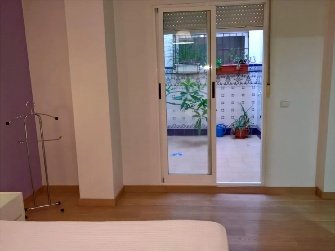 Piso en  Carrer Biar 17 - Foto 3