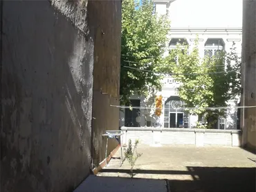 Local comercial en calle Carrer de Sant Pau 9 - Foto 9