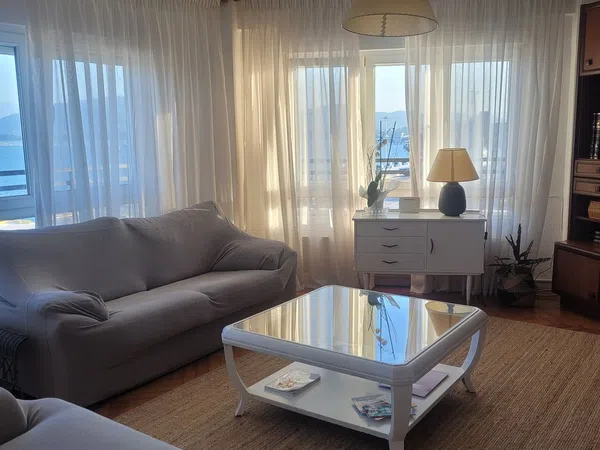 Piso en calle Antonio López, 62 - Foto 8