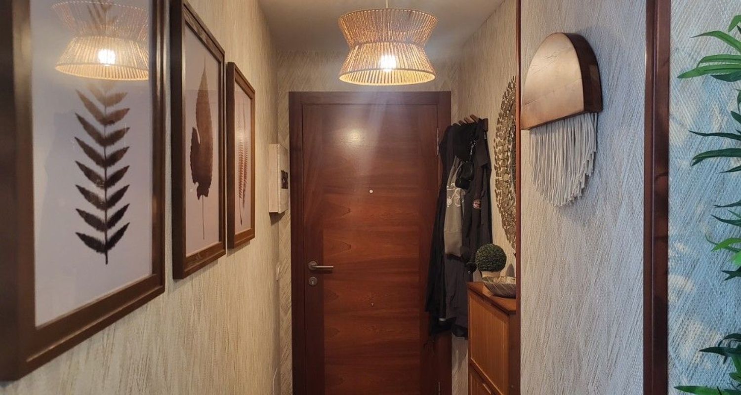 Piso en Calle Torno, 5 - Foto 7