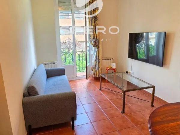 Piso en Arrancapins, Arrancapins - Foto 1