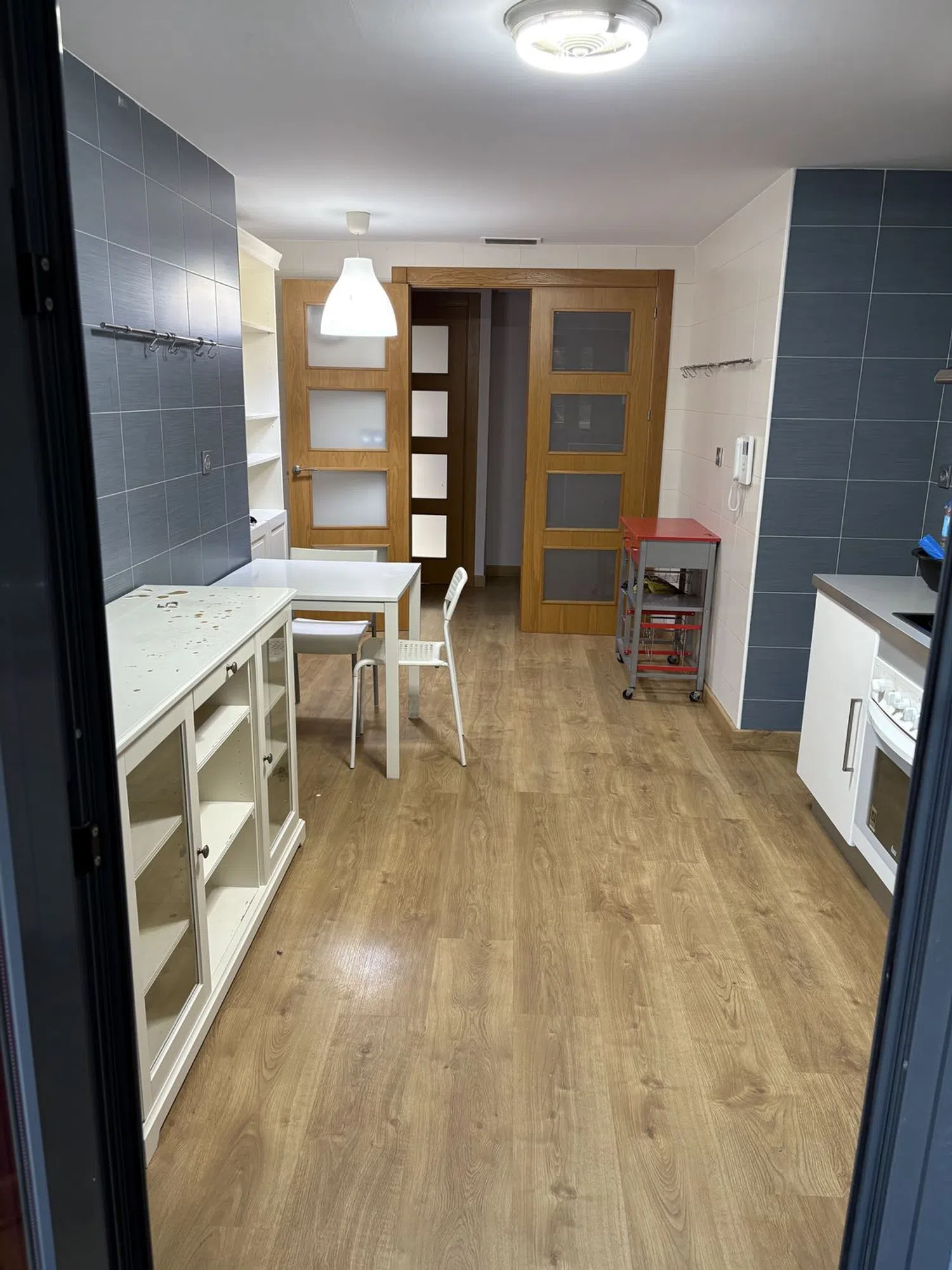 Piso en calle Santa Angela, 4 - Foto 15