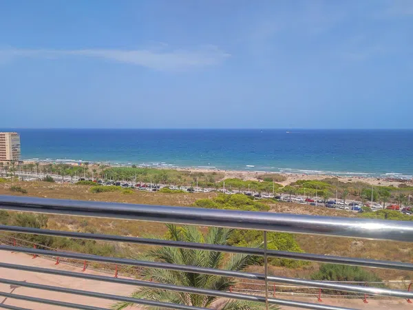 Piso en calle Valladolid, 117 - Foto 5