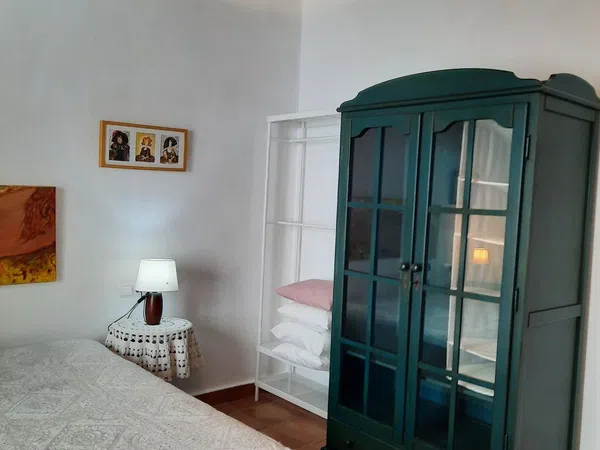 Estudio en Calle Santa Isabel, 8, Centro - Foto 12