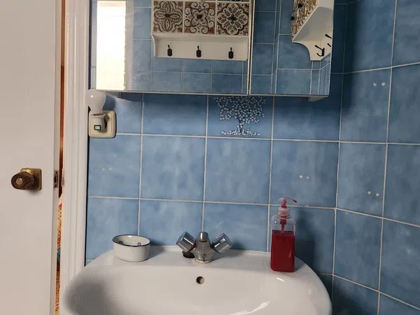 Casa de pueblo en Calle Arsenio Fernández, 5 - Foto 4