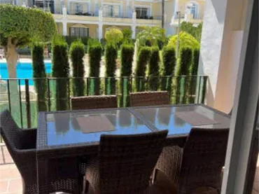 Apartamento en ALoha Gardens - Foto 5