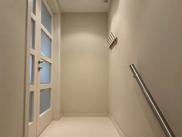 Chalet adosado en Calle de Santa Madrona - Foto 4