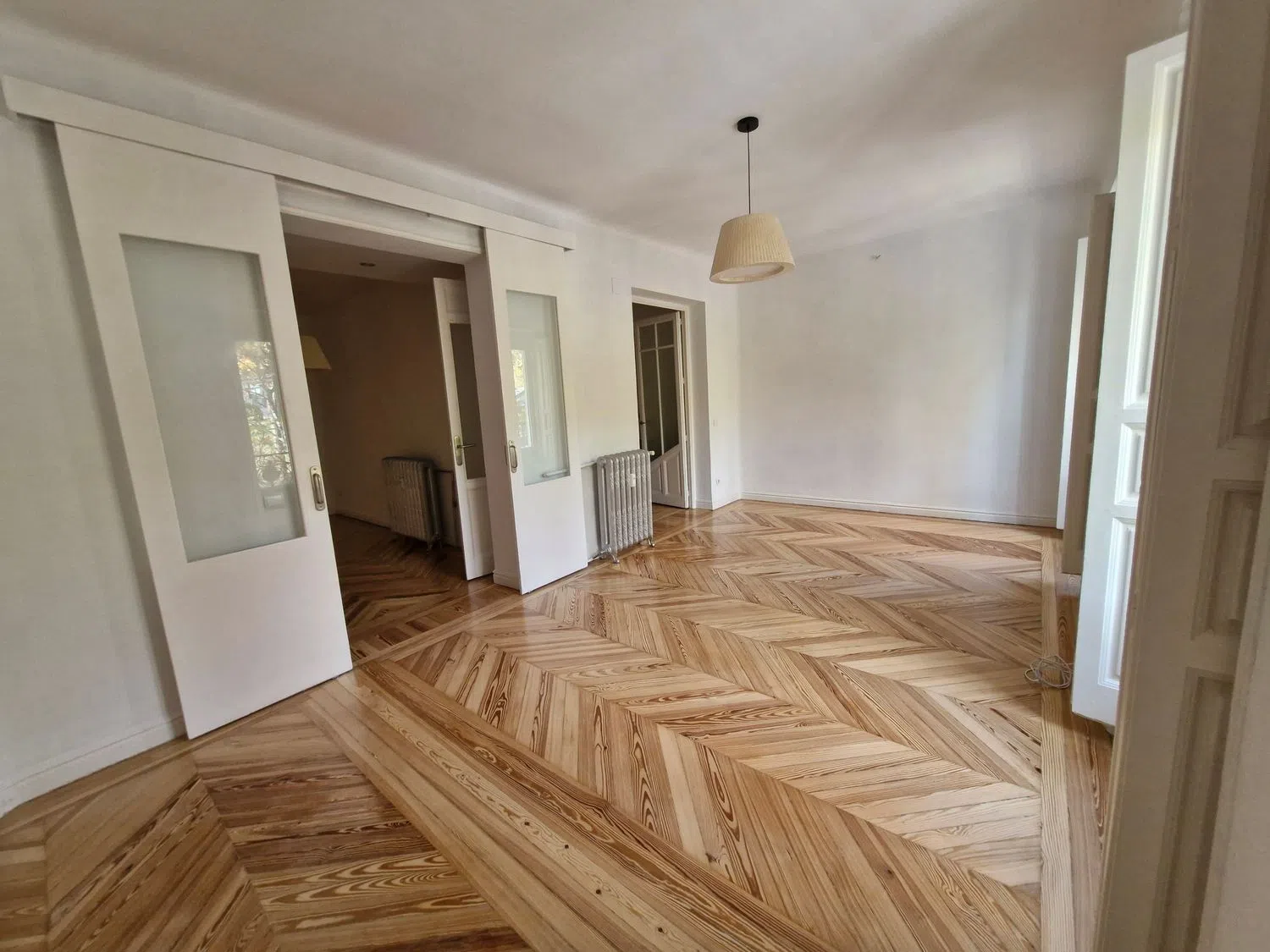 Piso en calle de Alfonso XII, 58 - Foto 6