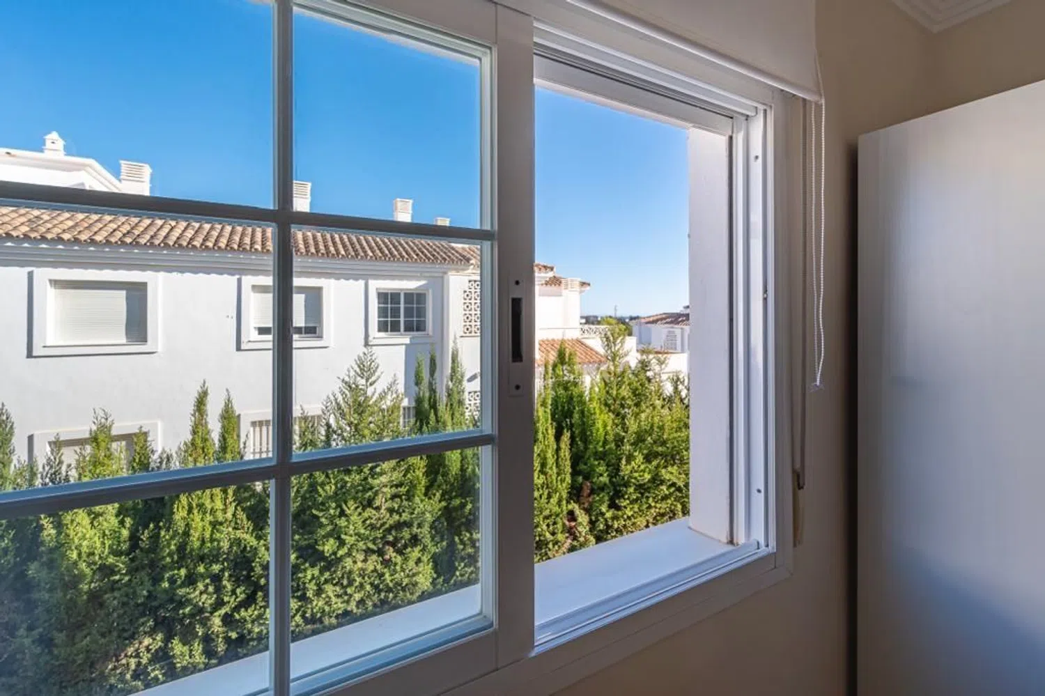 Piso en avenida de la Alcudia, 19 - Foto 16