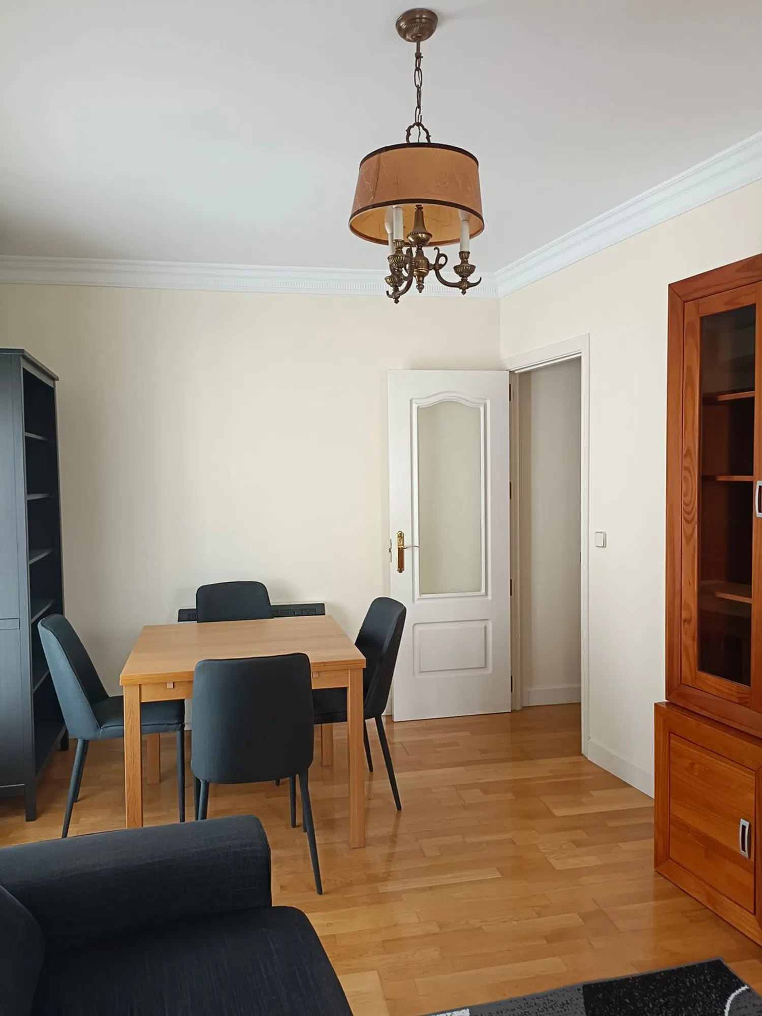 Piso en calle de Valverde, 26 - Foto 4