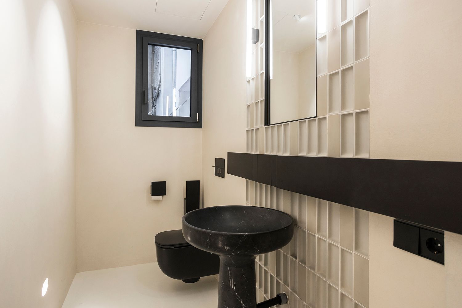Piso en Sant Gervasi - Galvany, Sant Gervasi - Galvany - Foto 18