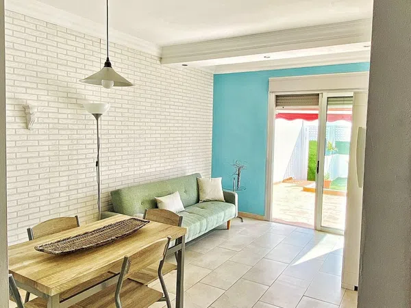 Piso en calle Francia, 5 - Foto 7