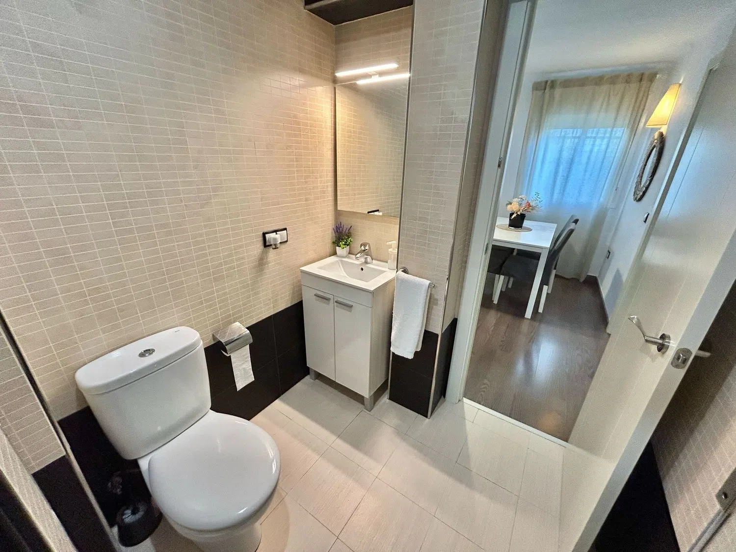 Piso en calle Avellana, 10 - Foto 11