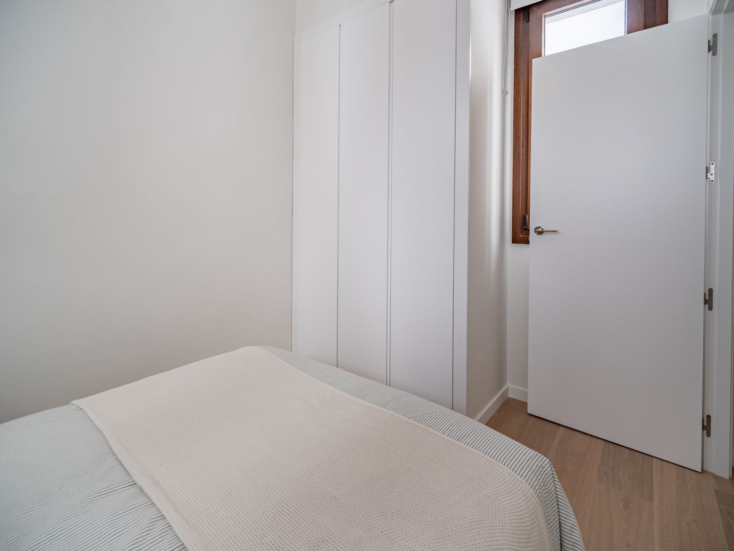 Piso en calle de Mira el Sol - Foto 15