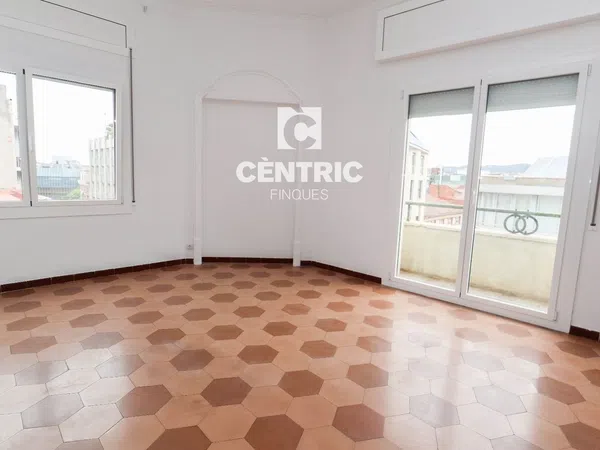 Piso en Centre, Centre - Foto 27