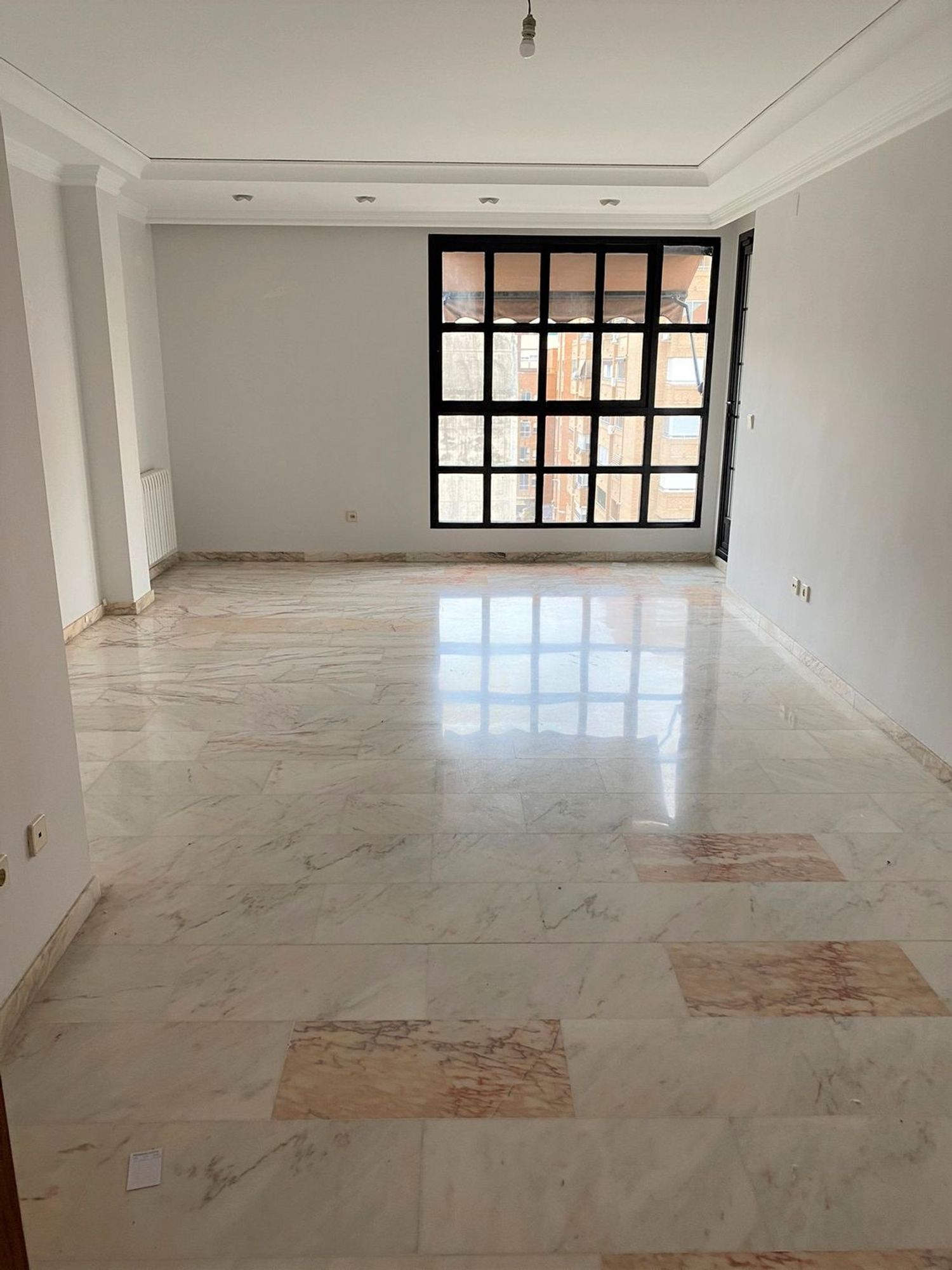 Piso en Calle Campoamor, L'Illa Perduda - Foto 2