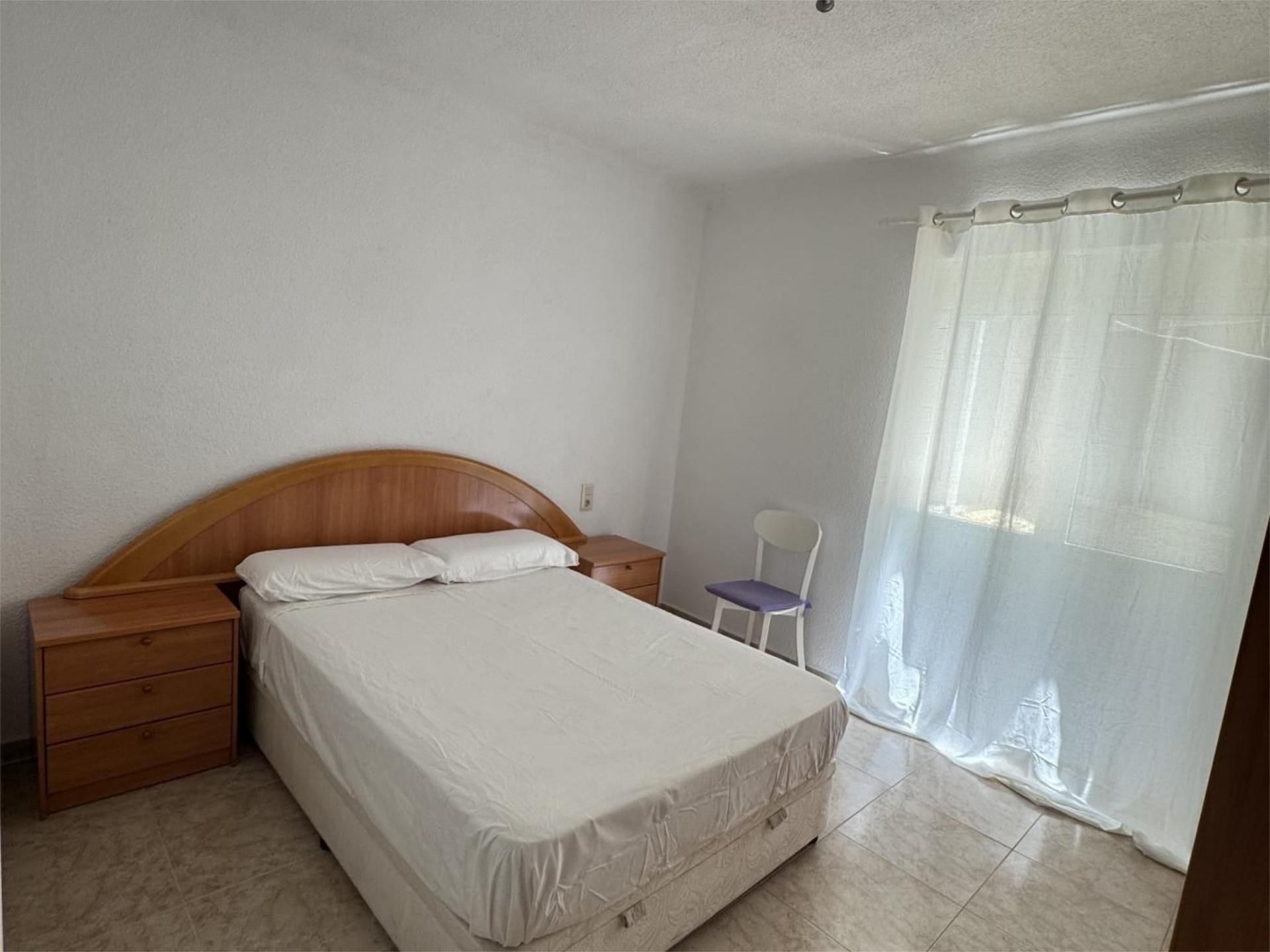 Piso en  Calle d'Isaac Albéniz 7 - Foto 9