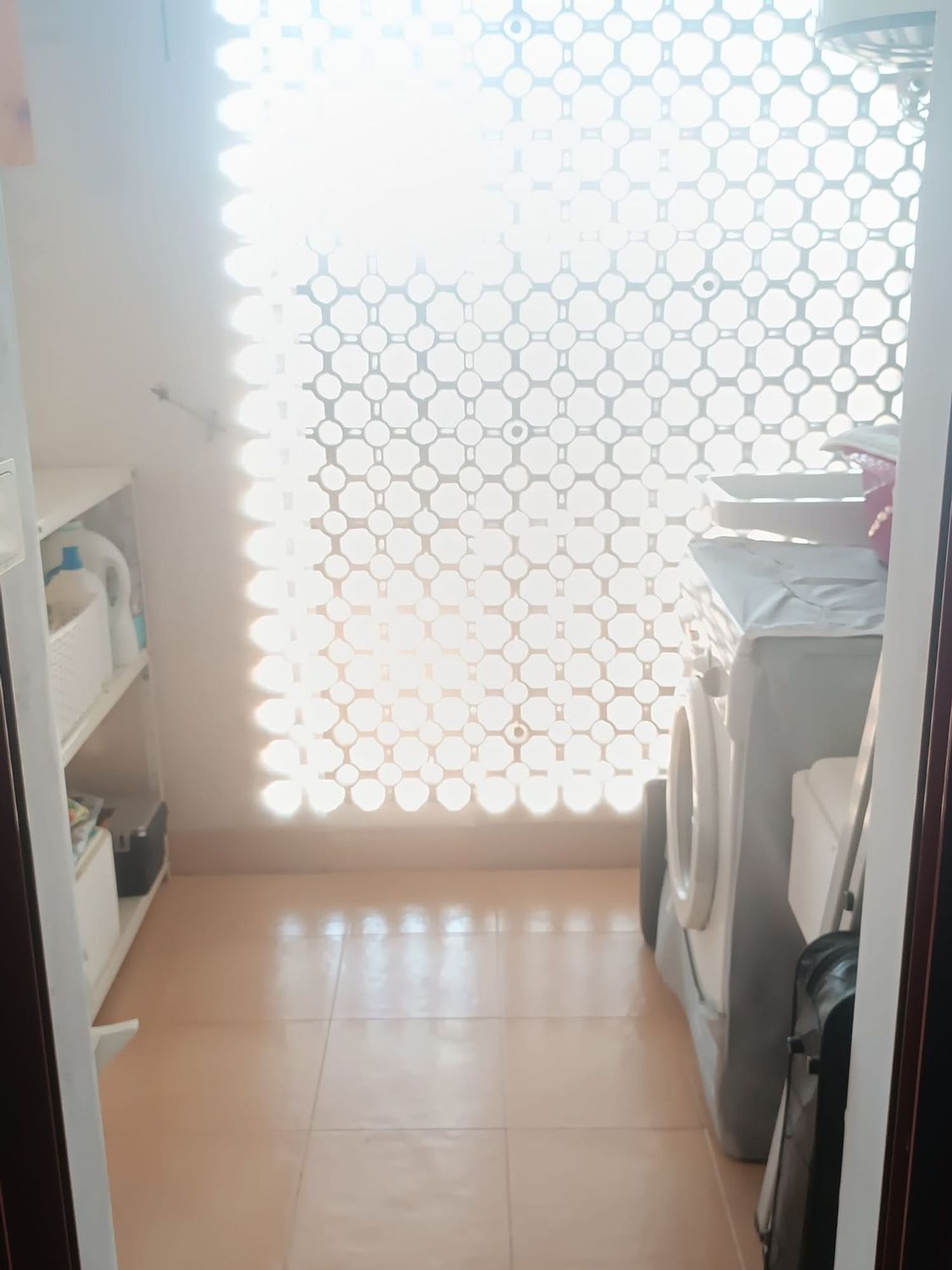 Piso en Avenida Julietta Orbaiceta, 29, Playa Honda-Playa Paraíso - Foto 16