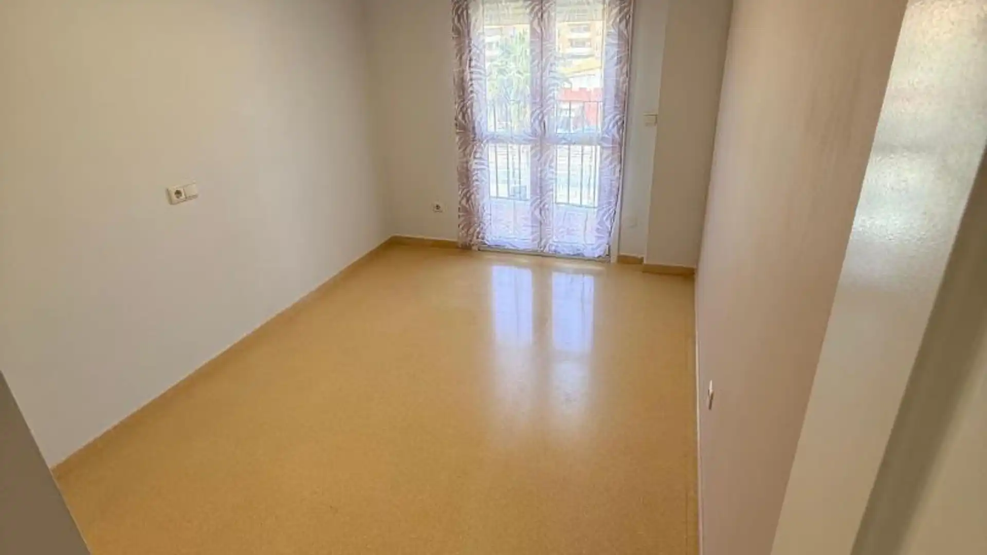 Piso en  Calle Ramón Y Cajal 1B - Foto 9