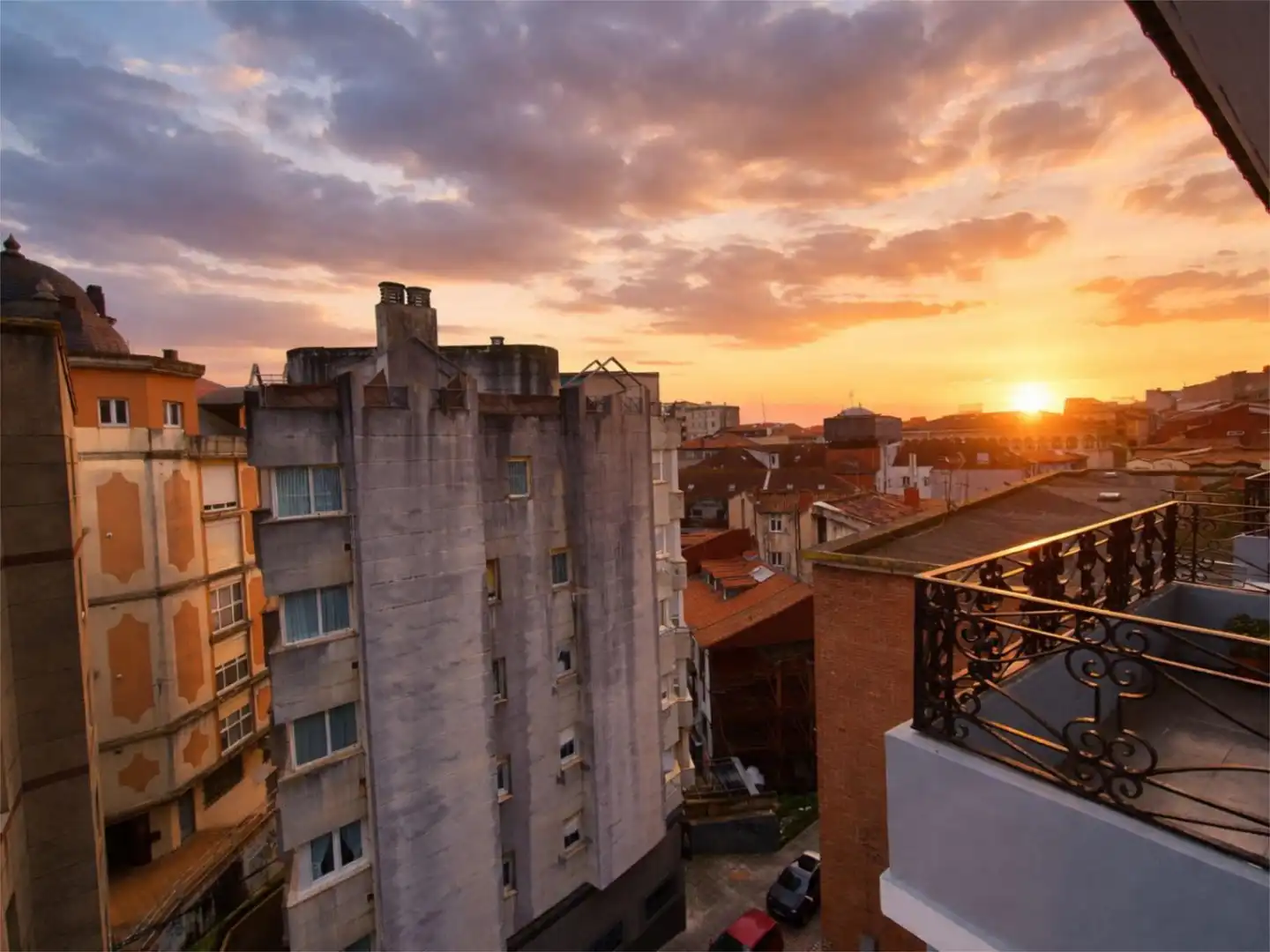 Piso en  Calle San Antón 9 - Foto 11